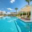 4 bedroom detached house for sale coral bay paphos 7737849 thumbnail 10195514