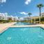 4 bedroom detached house for sale coral bay paphos 7737849 thumbnail 10195515