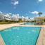 4 bedroom detached house for sale coral bay paphos 7737849 thumbnail 10195516