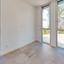 4 bedroom detached house for sale coral bay paphos 7737849 thumbnail 10195519