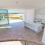 4 bedroom detached house for sale coral bay paphos 7737849 thumbnail 10195520