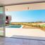 4 bedroom detached house for sale coral bay paphos 7737849 thumbnail 10195521