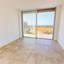 4 bedroom detached house for sale coral bay paphos 7737849 thumbnail 10195522