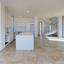 4 bedroom detached house for sale coral bay paphos 7737849 thumbnail 10195523