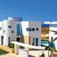 4 bedroom detached house for sale coral bay paphos 7737849 thumbnail 10195524