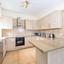 4 bedroom detached house for sale kapparis famagusta 1760849 thumbnail 16722538