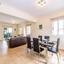 4 bedroom detached house for sale kapparis famagusta 1760849 thumbnail 16722539