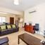 4 bedroom detached house for sale kapparis famagusta 1760849 thumbnail 16722540