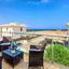 4 bedroom detached house for sale kapparis famagusta 1760849 thumbnail 16722541