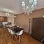 4 bedroom detached house for sale parekklisia limassol 8776849 thumbnail 16620176