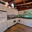 4 bedroom detached house for sale parekklisia limassol 8776849 thumbnail 16620178