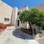 4 bedroom detached house for sale parekklisia limassol 8776849 thumbnail 16620181
