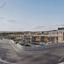 4 bedroom detached house for sale peyia paphos 8821849 thumbnail 16945053