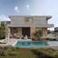 4 bedroom detached house for sale peyia paphos 8821849 thumbnail 16945061