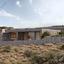 4 bedroom detached house for sale peyia paphos 8821849 thumbnail 16945071