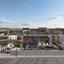 4 bedroom detached house for sale peyia paphos 8821849 thumbnail 16945078
