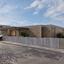 4 bedroom detached house for sale peyia paphos 8821849 thumbnail 16945079