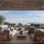 4 bedroom detached house for sale peyia paphos 8821849 thumbnail 16945083