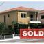 4 bedroom detached house sold kolossi limassol 222849 thumbnail 157556