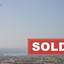 4 bedroom detached house sold peyia paphos 218849 thumbnail 106718