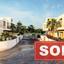 4 bedroom detached house sold potamos germasogeias limassol 1176849 thumbnail 12604278