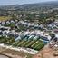 5 bedroom detached house for sale latsi paphos 8813849 thumbnail 16873400