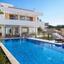 5 bedroom detached house for sale latsi paphos 8813849 thumbnail 16873401