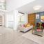 5 bedroom detached house for sale latsi paphos 8813849 thumbnail 16873409