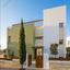 5 bedroom detached house for sale latsi paphos 8813849 thumbnail 16873412