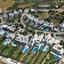 5 bedroom detached house for sale latsi paphos 8813849 thumbnail 17005225
