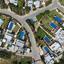 5 bedroom detached house for sale latsi paphos 8813849 thumbnail 17005228