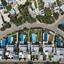 5 bedroom detached house for sale latsi paphos 8813849 thumbnail 17005230