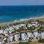 5 bedroom detached house for sale latsi paphos 8813849 thumbnail 17005232