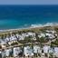 5 bedroom detached house for sale latsi paphos 8813849 thumbnail 17005234