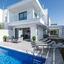 5 bedroom detached house for sale livadia larnacas larnaca 957849 thumbnail 11537566