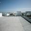5 bedroom detached house for sale livadia larnacas larnaca 957849 thumbnail 11537568