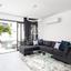 5 bedroom detached house for sale livadia larnacas larnaca 957849 thumbnail 11537585