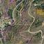 5686 SQM Plot for sale in Agia Marina Xyliatou, Nicosia thumbnail 5123385