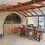 6 bedroom detached house for rent simou paphos 8476849 thumbnail 15238187