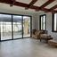 6 bedroom detached house for rent simou paphos 8476849 thumbnail 15238193