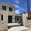6 bedroom detached house for rent simou paphos 8476849 thumbnail 15238195