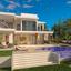 6 bedroom detached house for sale sea caves peyia paphos 8336849 thumbnail 17908329