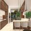 6 bedroom detached house for sale sea caves peyia paphos 8336849 thumbnail 17908331