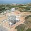 6 bedroom detached house for sale sea caves peyia paphos 8336849 thumbnail 17908341