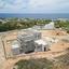 6 bedroom detached house for sale sea caves peyia paphos 8336849 thumbnail 17908342
