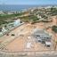 6 bedroom detached house for sale sea caves peyia paphos 8336849 thumbnail 17908344