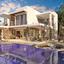 6 bedroom detached house for sale sea caves peyia paphos 8336849 thumbnail 17908351