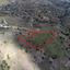 11372 SQM Land for sale in Pentalia, Paphos thumbnail 7332330