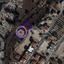 land for sale agia fyla limassol 7921849 thumbnail 11226558