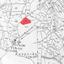 land for sale agios epifanios oreinis nicosia 1751849 thumbnail 4794432